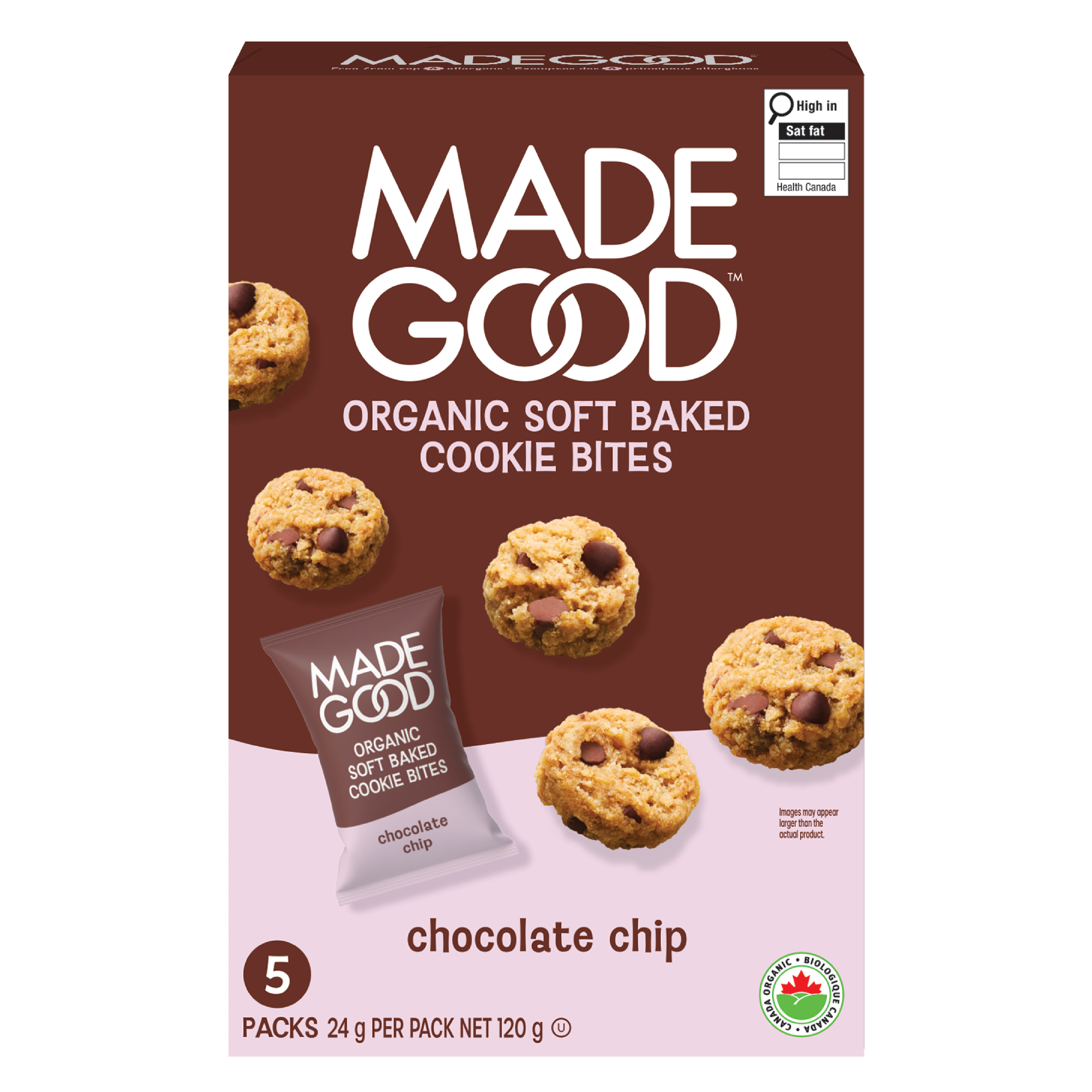 GOOD GRIEF!/グッド グリーフ GOOD BITE MINI CASE 1_MGCN_Digital_Ecom_MiniCookie