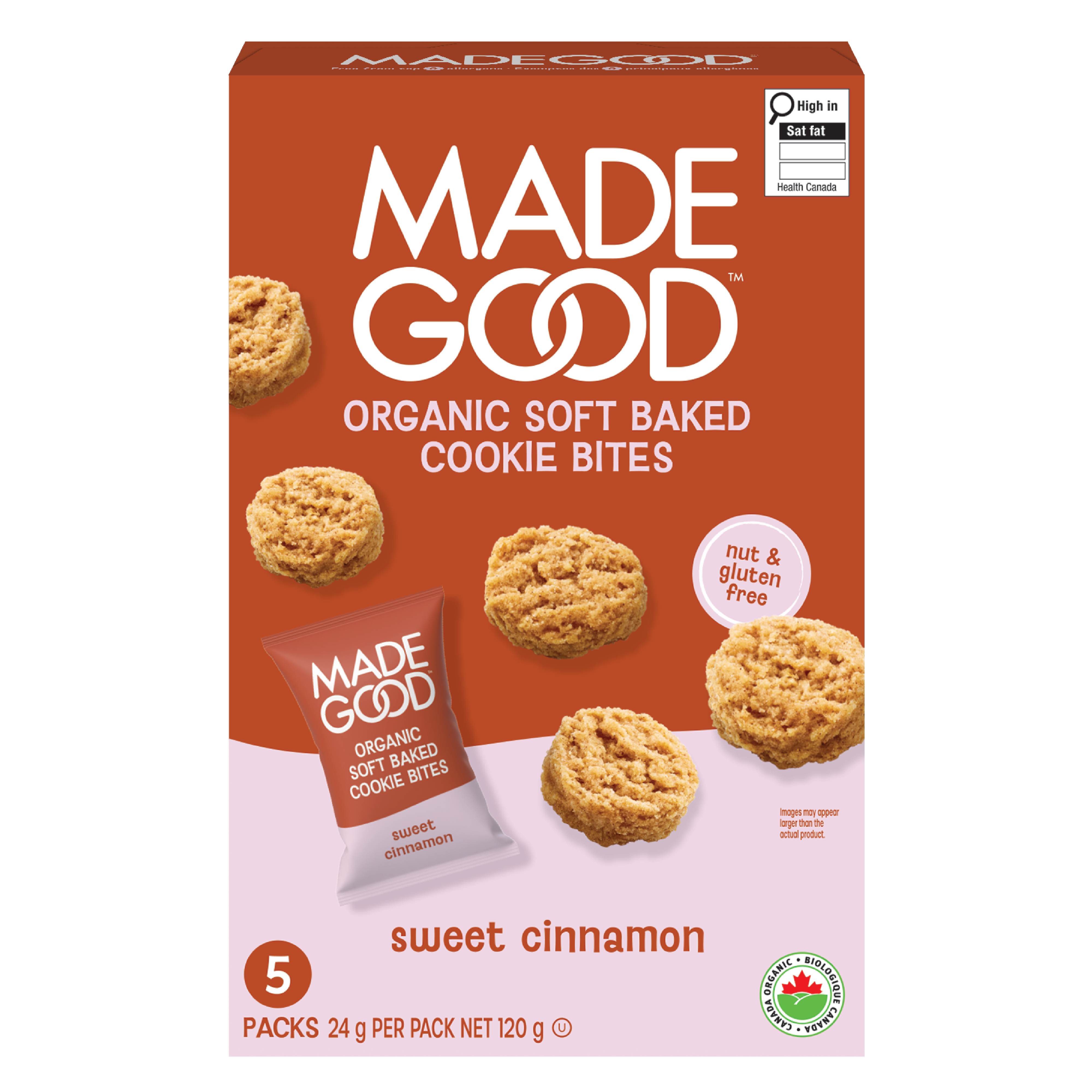 1_MGCN_Digital_Ecom_MiniCookie