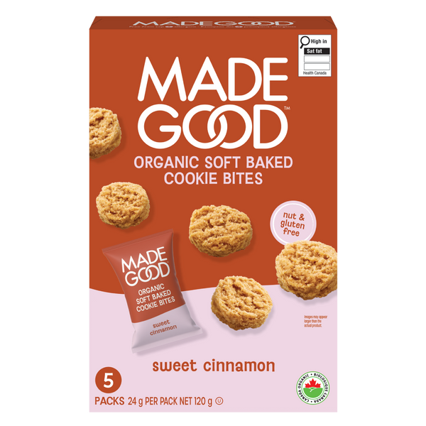 1_MGCN_Digital_Ecom_MiniCookie