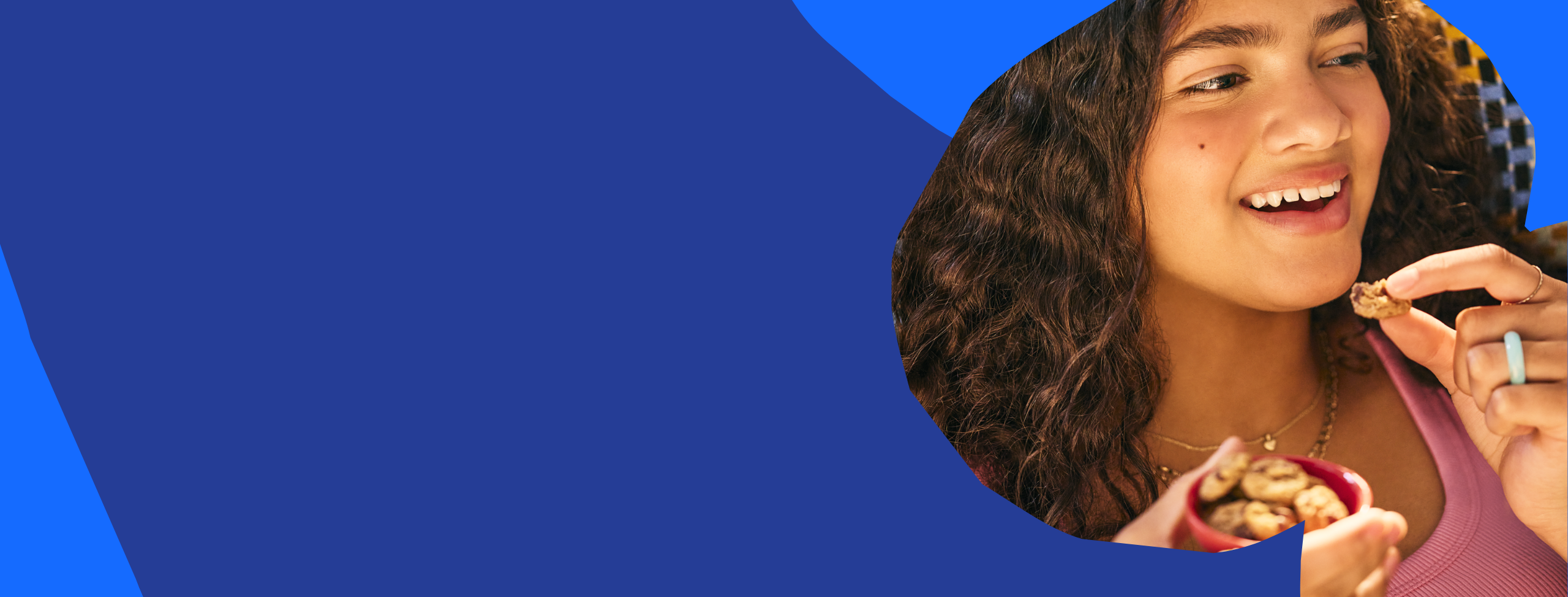 Hero slide image - please add descriptive alt text including any text content visible in the image