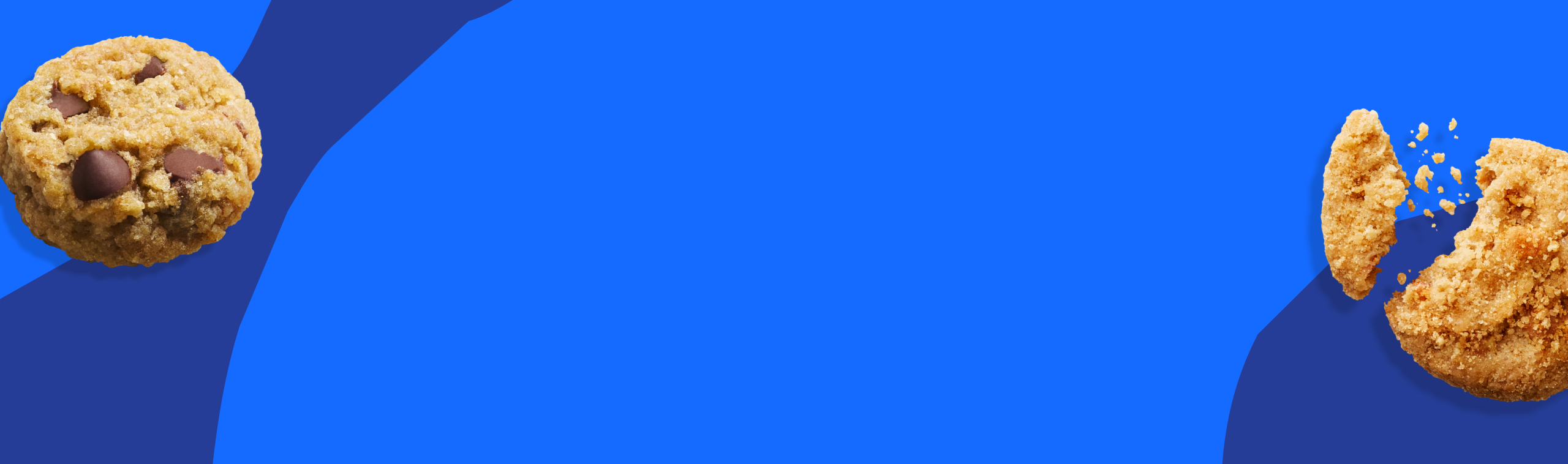 Hero slide image - please add descriptive alt text including any text content visible in the image