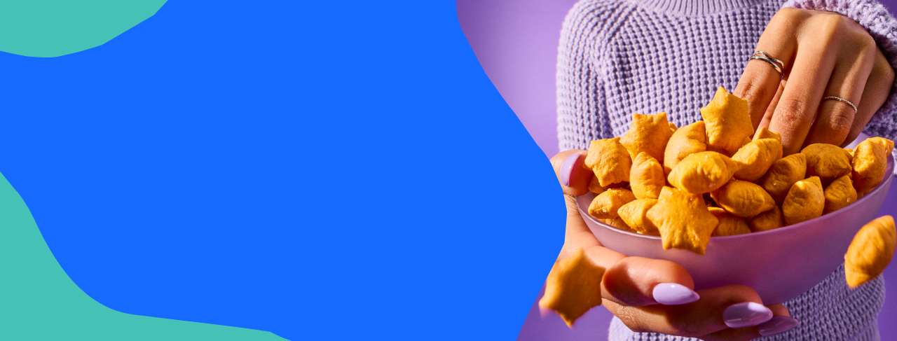 Hero slide image - please add descriptive alt text including any text content visible in the image