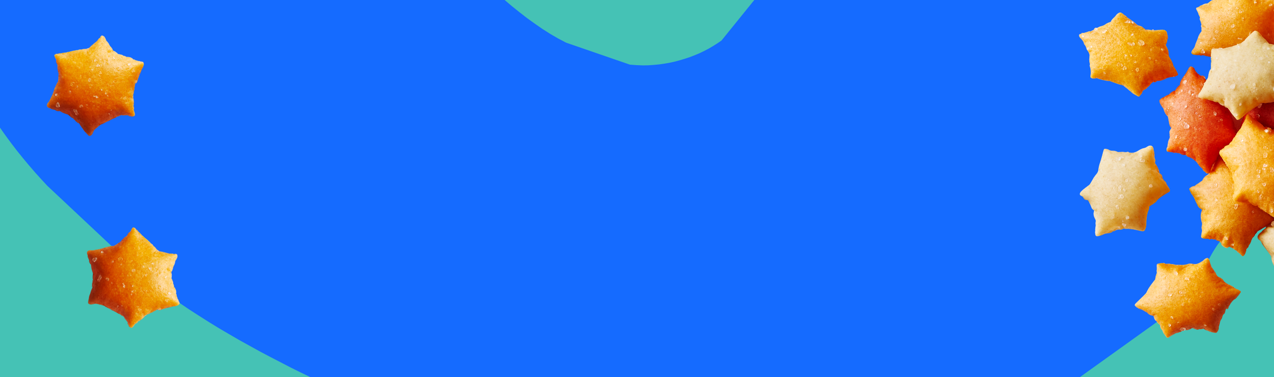 Hero slide image - please add descriptive alt text including any text content visible in the image