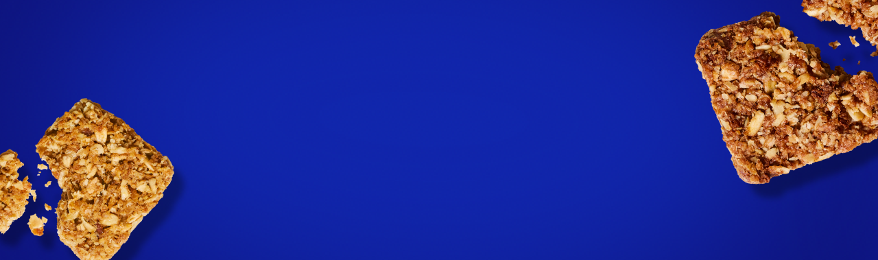 Hero slide image - please add descriptive alt text including any text content visible in the image