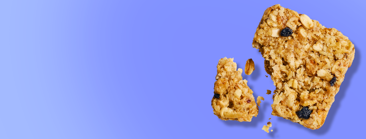 Hero slide image - please add descriptive alt text including any text content visible in the image