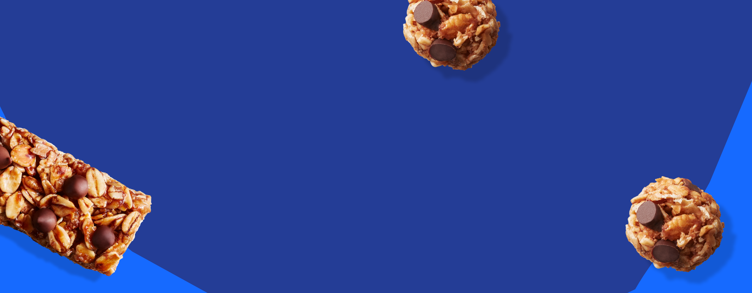 Hero slide image - please add descriptive alt text including any text content visible in the image