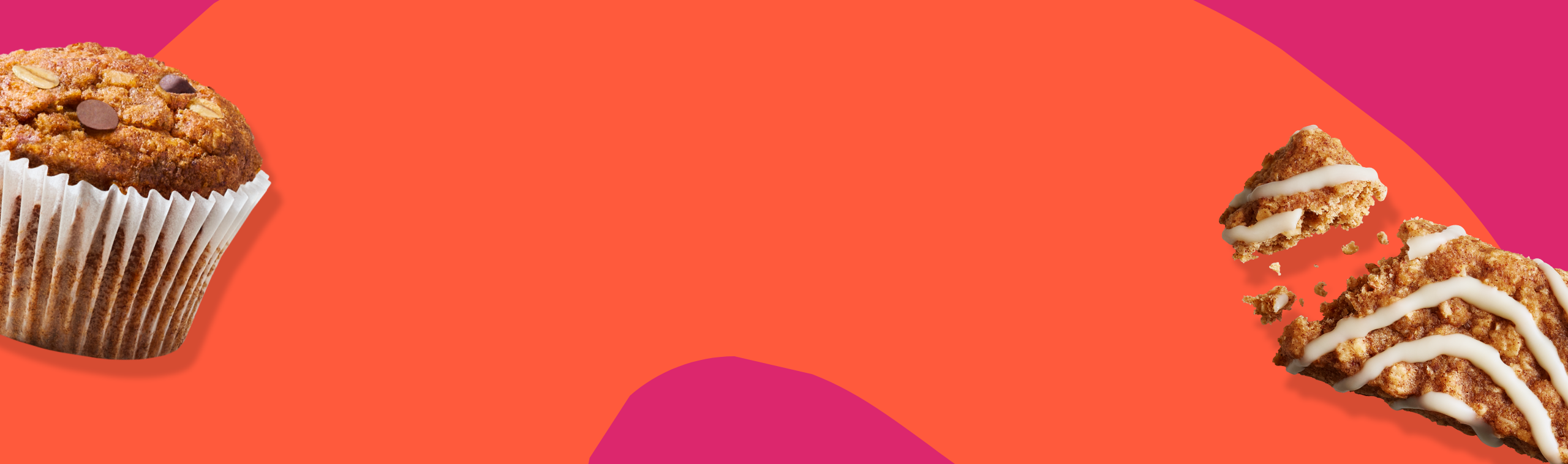 Hero slide image - please add descriptive alt text including any text content visible in the image