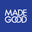 MadeGoodFoods-Canada logo
