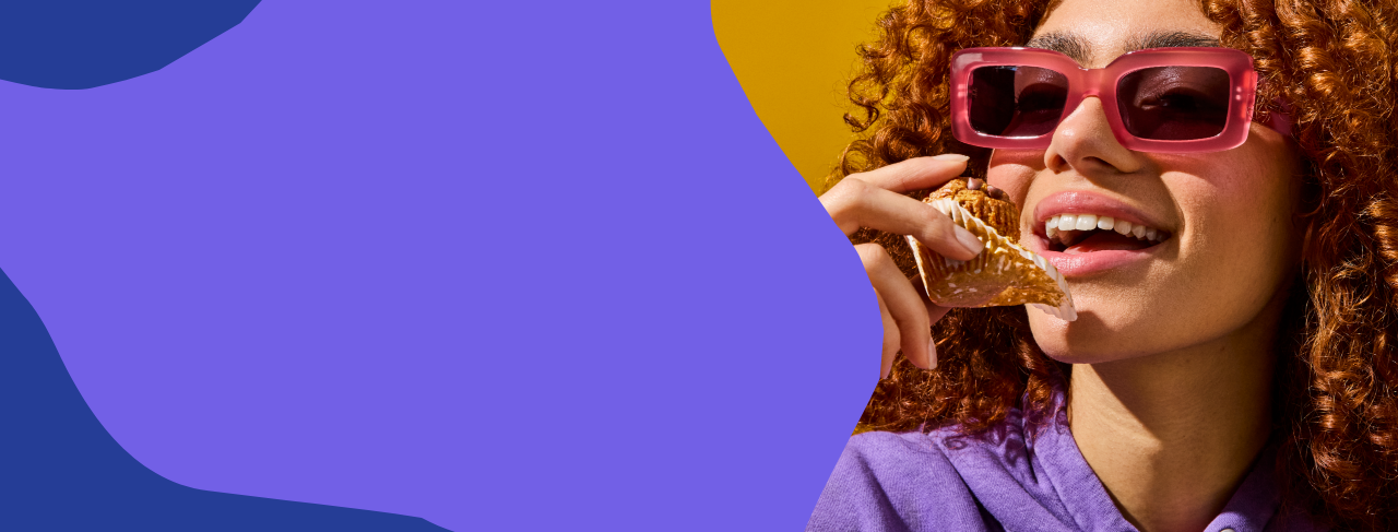 Hero slide image - please add descriptive alt text including any text content visible in the image