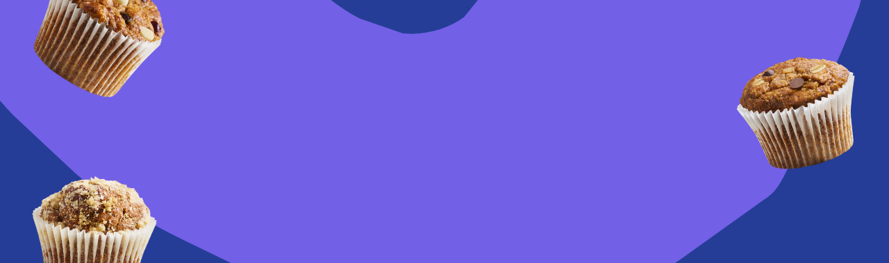 Hero slide image - please add descriptive alt text including any text content visible in the image