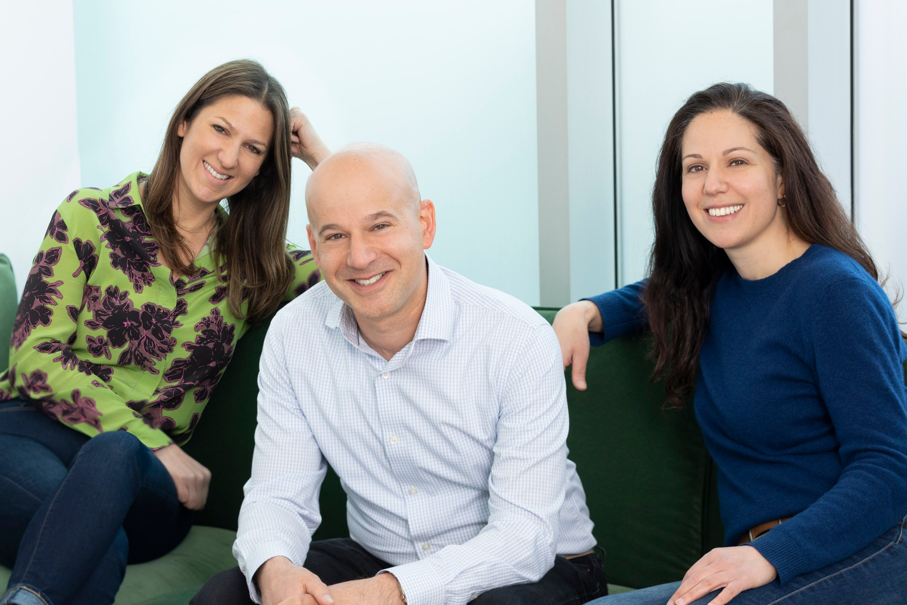 Hero slide image - please add descriptive alt text including any text content visible in the image